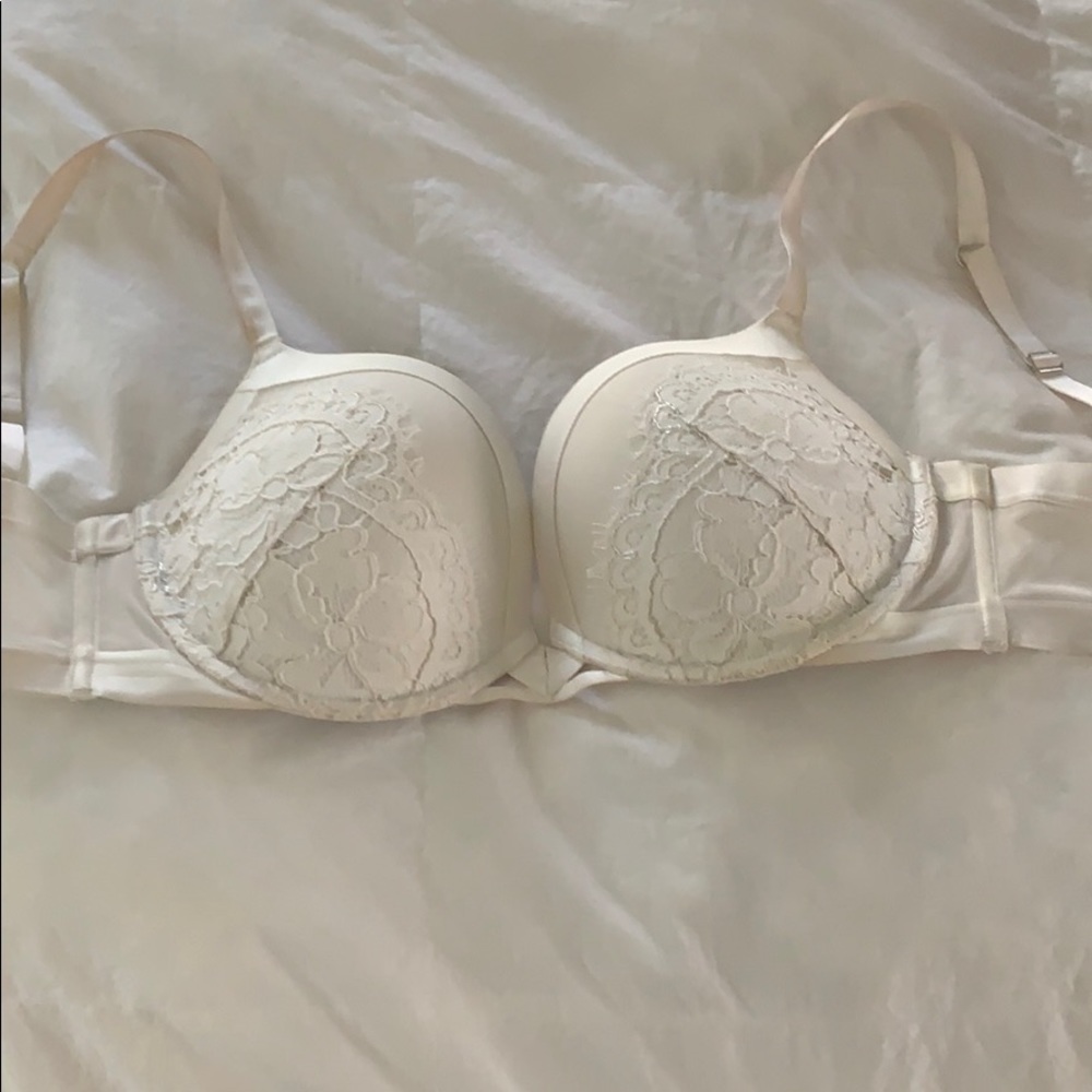 bra